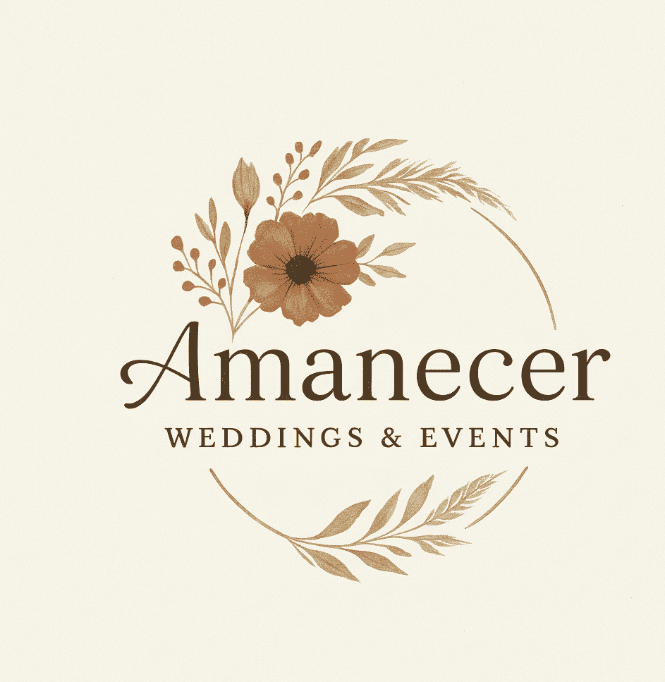 Amanecer Wedding & Eventos