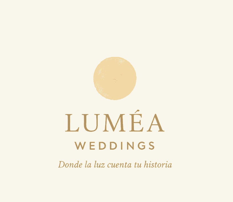 Luméa Guatemala