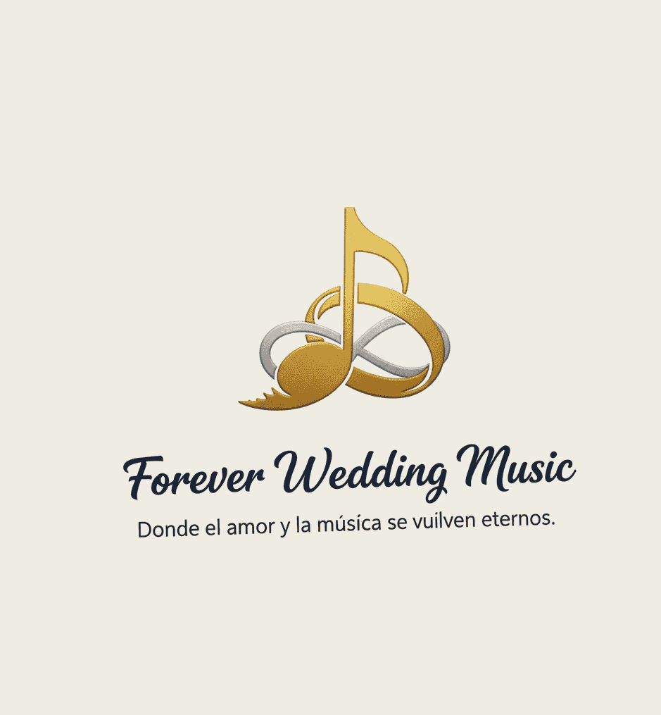 Forever Wedding Music