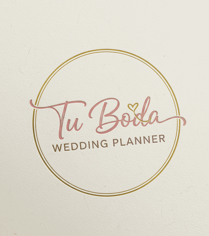 Tu Boda Wedding Planner